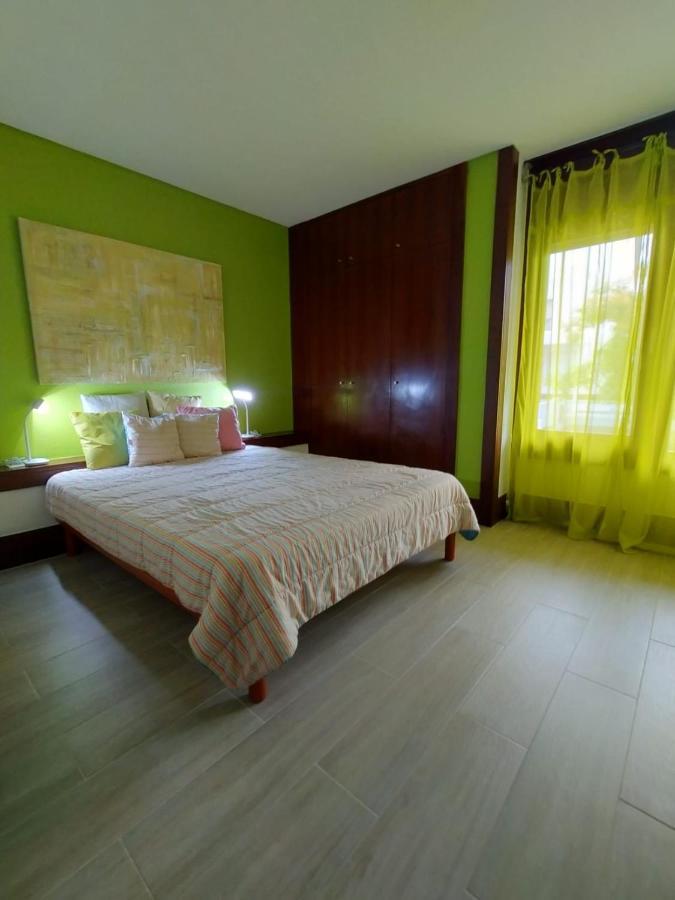 Troia Dreams Villa Luaran gambar